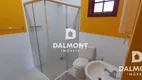 Foto 12 de Casa de Condomínio com 4 Quartos à venda, 80m² em Peró, Cabo Frio
