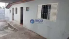 Foto 19 de Casa com 2 Quartos à venda, 100m² em Vila Maria, São Paulo