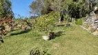 Foto 7 de Fazenda/Sítio com 4 Quartos à venda, 4350m² em Curral, Ibiúna