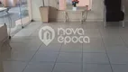 Foto 15 de Apartamento com 2 Quartos à venda, 60m² em Madureira, Rio de Janeiro