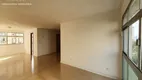 Foto 9 de Apartamento com 3 Quartos para venda ou aluguel, 256m² em Morro dos Ingleses, São Paulo