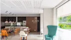 Foto 11 de Apartamento com 2 Quartos à venda, 106m² em Brooklin, São Paulo