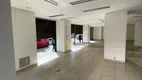 Foto 13 de Ponto Comercial para alugar, 530m² em Centro, Santo André