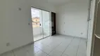 Foto 12 de Sobrado com 5 Quartos à venda, 370m² em Jardins Madri, Goiânia