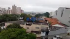 Foto 79 de Cobertura com 2 Quartos à venda, 128m² em Vila Valparaiso, Santo André