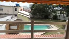 Foto 27 de Casa com 5 Quartos à venda, 400m² em Centro, Itaguaí