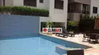 Foto 21 de Apartamento com 3 Quartos à venda, 73m² em Alto da Lapa, São Paulo