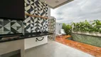 Foto 9 de Casa de Condomínio com 3 Quartos à venda, 148m² em Villas do Jaguari, Santana de Parnaíba