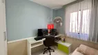 Foto 10 de Apartamento com 4 Quartos à venda, 89m² em Boa Viagem, Recife