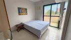 Foto 24 de Apartamento com 3 Quartos à venda, 142m² em Enseada Azul, Guarapari