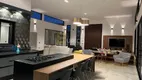 Foto 8 de Casa com 5 Quartos à venda, 704m² em Sousas, Campinas