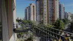 Foto 14 de Apartamento com 3 Quartos à venda, 100m² em Jardim Sul, São Paulo