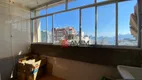 Foto 24 de Apartamento com 2 Quartos à venda, 94m² em Icaraí, Niterói