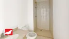 Foto 10 de Apartamento com 1 Quarto à venda, 30m² em Pinheiros, São Paulo