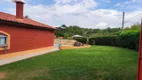 Foto 20 de Fazenda/Sítio com 6 Quartos à venda, 5000m² em Recanto das Flores, Indaiatuba