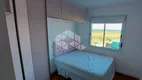 Foto 16 de Cobertura com 3 Quartos à venda, 340m² em Campeche, Florianópolis