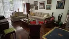 Foto 2 de Apartamento com 4 Quartos à venda, 168m² em Icaraí, Niterói