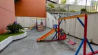 Foto 49 de Apartamento com 4 Quartos à venda, 140m² em Vila Monte Alegre, São Paulo