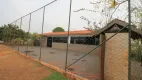 Foto 14 de Casa de Condomínio com 2 Quartos para alugar, 90m² em CondomÍnio Residencial Parque da Liberdade V, São José do Rio Preto