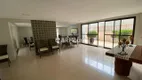 Foto 21 de Apartamento com 3 Quartos à venda, 256m² em Santa Rosa, Cuiabá