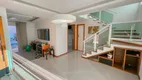 Foto 8 de Casa com 3 Quartos à venda, 230m² em Piratininga, Niterói