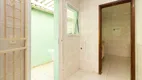 Foto 10 de Casa de Condomínio com 3 Quartos à venda, 188m² em Saúde, São Paulo