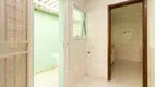 Foto 33 de Casa de Condomínio com 3 Quartos à venda, 188m² em Saúde, São Paulo