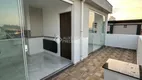 Foto 4 de Cobertura com 2 Quartos à venda, 84m² em Nova Petrópolis, São Bernardo do Campo