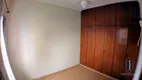 Foto 9 de Casa com 3 Quartos à venda, 127m² em Ipiranga, São Paulo