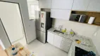 Foto 13 de Apartamento com 2 Quartos à venda, 57m² em São João Batista, Belo Horizonte