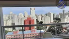 Foto 12 de Apartamento com 2 Quartos à venda, 89m² em Vila Mariana, São Paulo