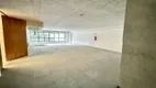 Foto 10 de Imóvel Comercial à venda, 1522m² em Pinheiros, São Paulo