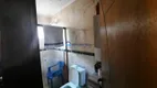 Foto 16 de Casa com 2 Quartos à venda, 140m² em Vila das Mercês, São Paulo