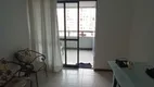 Foto 3 de Apartamento com 2 Quartos à venda, 72m² em Imbuí, Salvador