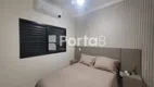 Foto 5 de Casa de Condomínio com 3 Quartos à venda, 150m² em Ideal Life Ecolazer Residence, São José do Rio Preto