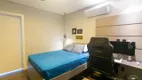 Foto 22 de Casa de Condomínio com 4 Quartos à venda, 300m² em Santa Rosa, Piracicaba