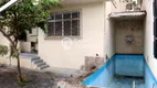 Foto 36 de Casa com 4 Quartos à venda, 300m² em Méier, Rio de Janeiro