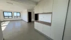 Foto 6 de Apartamento com 3 Quartos para alugar, 165m² em Setor Bueno, Goiânia