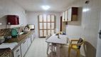 Foto 28 de Casa com 2 Quartos à venda, 150m² em Guaratiba, Rio de Janeiro