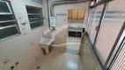 Foto 16 de Apartamento com 2 Quartos à venda, 75m² em Botafogo, Rio de Janeiro