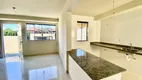 Foto 8 de Casa com 2 Quartos à venda, 110m² em Paquetá, Belo Horizonte