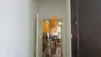 Foto 13 de Apartamento com 3 Quartos à venda, 105m² em Higienópolis, São Paulo