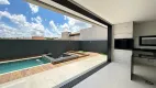 Foto 9 de Casa de Condomínio com 3 Quartos à venda, 200m² em Conjunto Habitacional Alexandre Urbanas, Londrina