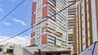 Foto 18 de Apartamento com 1 Quarto à venda, 40m² em Itaim Bibi, São Paulo