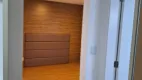 Foto 24 de Casa com 2 Quartos para alugar, 65m² em Buraquinho, Lauro de Freitas