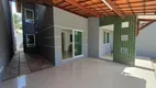 Foto 4 de Sobrado com 5 Quartos à venda, 154m² em Sapiranga, Fortaleza