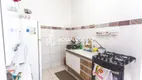 Foto 18 de Casa com 3 Quartos à venda, 152m² em Paulicéia, São Bernardo do Campo