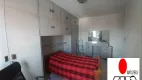 Foto 29 de Casa com 2 Quartos para alugar, 116m² em Parque da Mooca, São Paulo