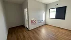 Foto 33 de Casa com 3 Quartos à venda, 186m² em Jardim Santa Tereza, Taubaté