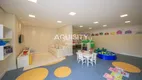 Foto 40 de Apartamento com 3 Quartos à venda, 100m² em Vila Prudente, São Paulo